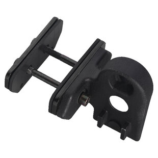 SH8077 Lock Carrier