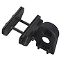 SH8077 Lock Carrier