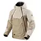 Jacket Altair H2O
