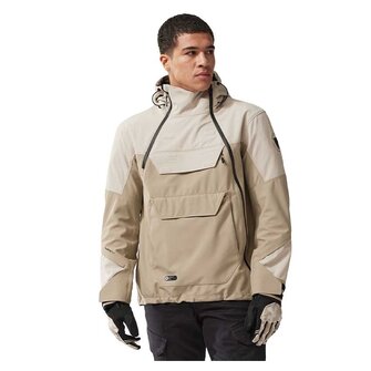Rev'it Samples Jacket Altair H2O