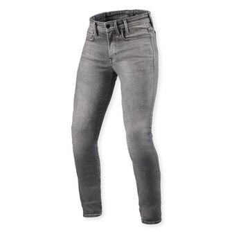 Rev'it Samples Jeans Piston 3 SK