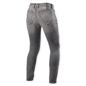 Rev'it Samples Jeans Piston 3 SK