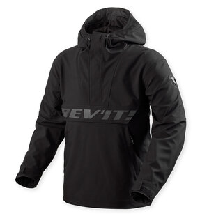 Jacket Smock Photon