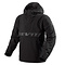 Jacket Smock Photon