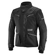 Ixon Odin Jacket Light Grey/Black