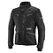 Odin Jacket