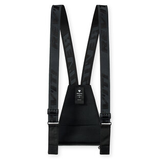 Suspenders Strapper 2