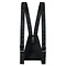 Suspenders Strapper 2