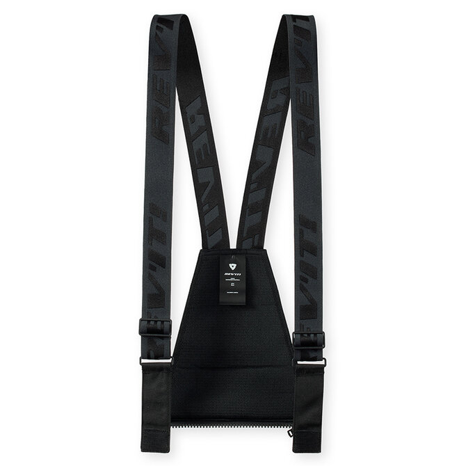 Rev'it Samples Suspenders Strapper 2