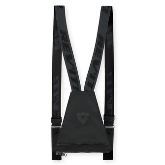 Rev'it Samples Suspenders Strapper 2
