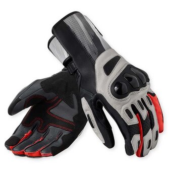 Rev'it Samples Gloves Metis 2