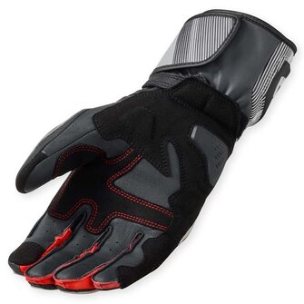 Rev'it Samples Gloves Metis 2