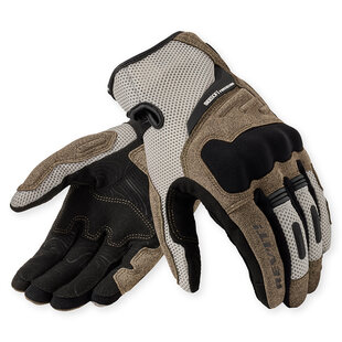 Gloves Cavern