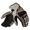 Gloves Cavern