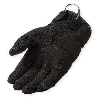 Rev'it Samples Gloves Cavern Ladies
