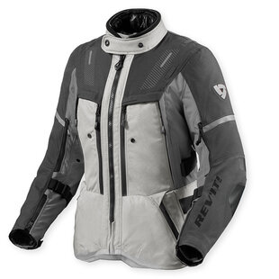 Jacket Sand 5 H2O Ladies