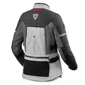 Rev'it Samples Jacket Sand 5 H2O Ladies