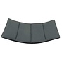 X-SPR Pro Center Pad Front Type-P