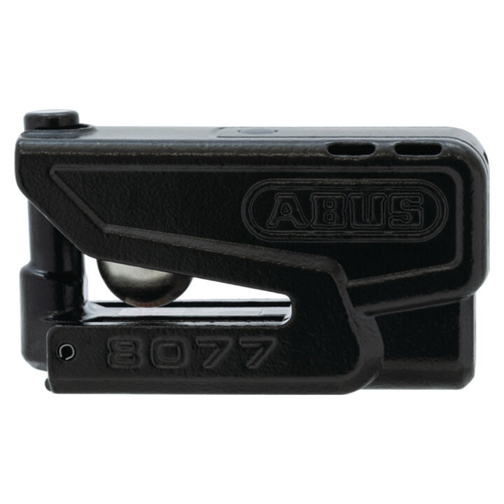 Abus 8077 Detecto X-Plus 2.0