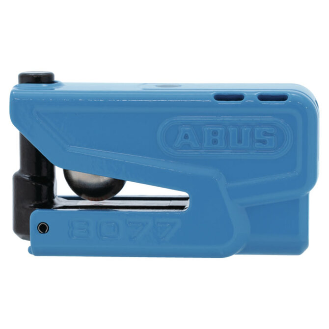 Abus 8077 Detecto X-Plus 2.0