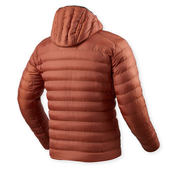 Rev'it Samples Jacket Fremantle