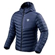 Rev'it Samples Jacket Fremantle