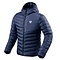 Jacket Fremantle