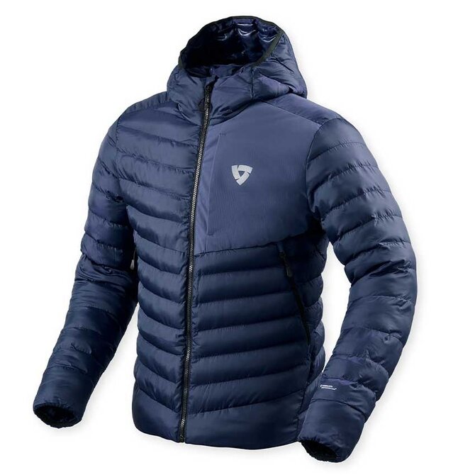 Rev'it Samples Jacket Fremantle