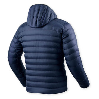 Rev'it Samples Jacket Fremantle