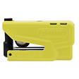 Remschijfslot ABUS 8077 2.0 Granit Detecto XPLUS