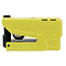 8077 Detecto X-Plus 2.0