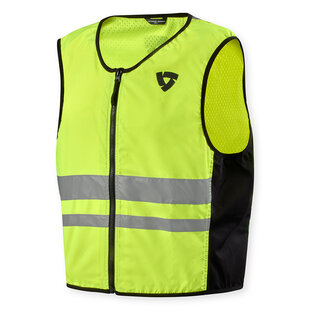 Vest Athos 3