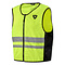 Vest Athos 3