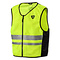 Vest Athos 3 Air