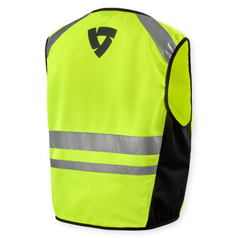 Rev'it Samples Vest Athos 3 Air