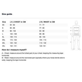 Rev'it Samples Hoodie Parabolica 2