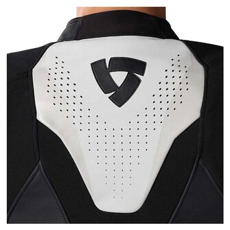 Rev'it Beta 2 Combi