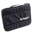 Kriega Kube Tablet