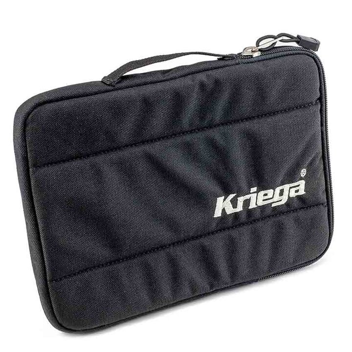 Kriega Kube Tablet