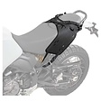 Kriega Adapter OS-Base Ducati DesertX