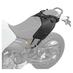 OS-Base Ducati Desert-X