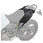 OS-Base Ducati Desert-X