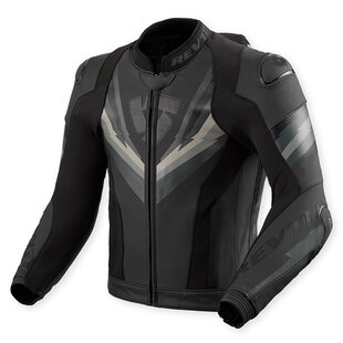 Jacket Quantum 3 Pro