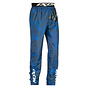 Camo blue