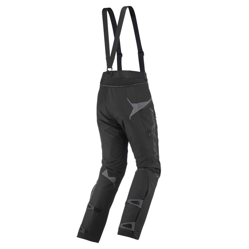 Ixon Odin Trousers