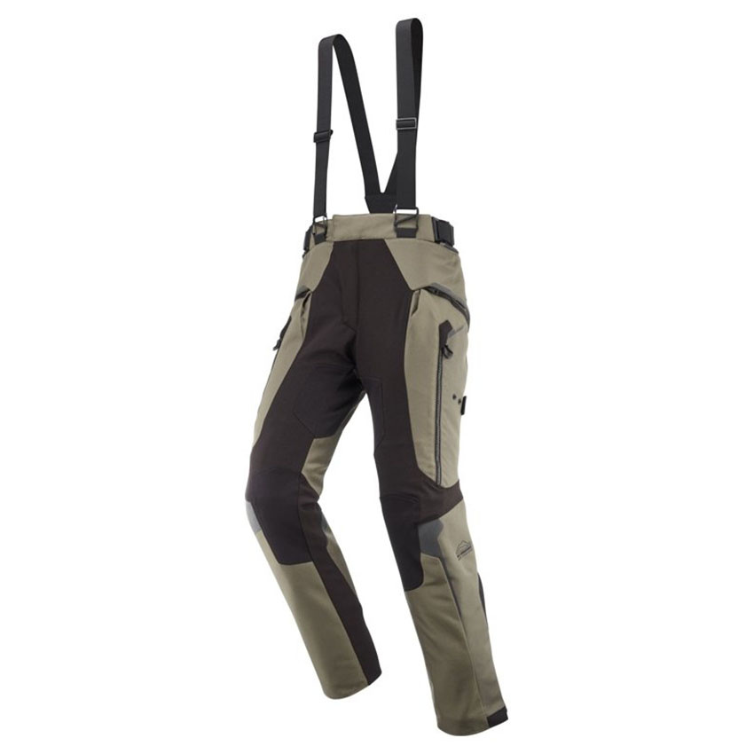 Ixon Odin Trousers