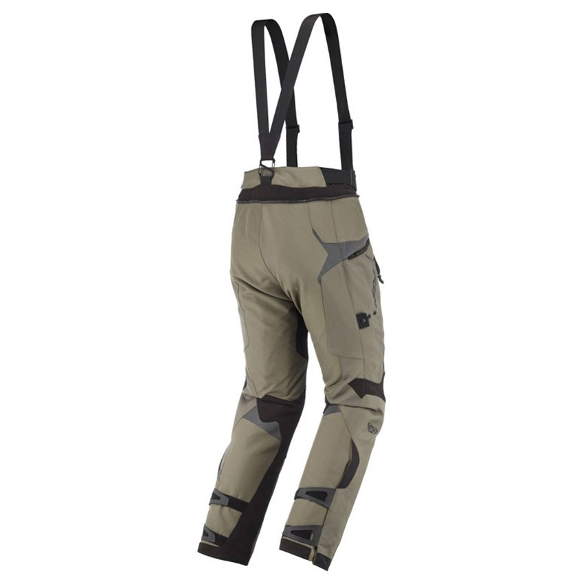 Ixon Odin Trousers