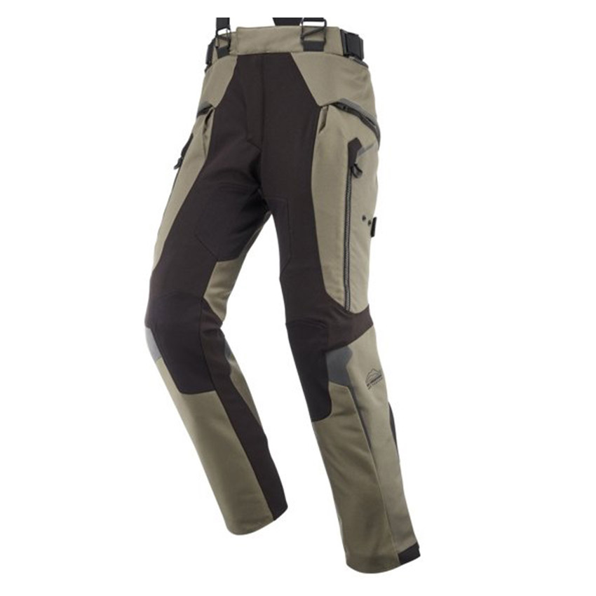 Ixon Odin Trousers