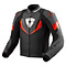 Jacket Quantum 3