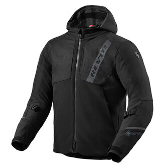 Rev'it Samples Jacket Potential GTX